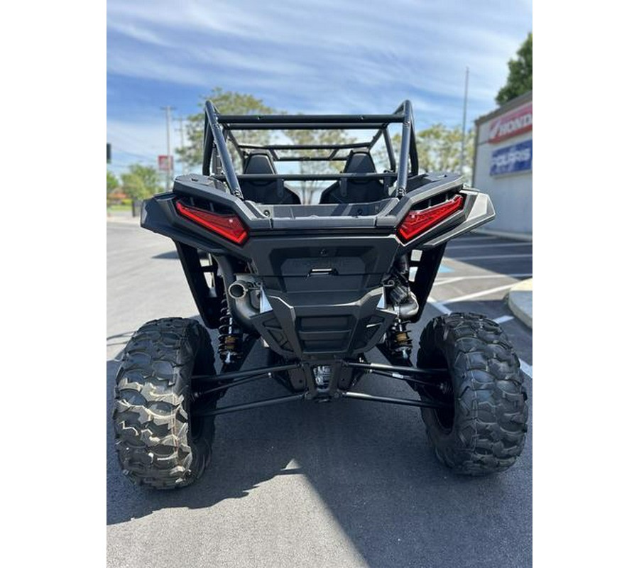 2026 Polaris® RZR XP 4 1000 Sport