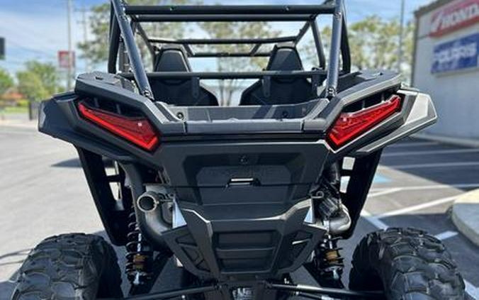 2026 Polaris® RZR XP 4 1000 Sport