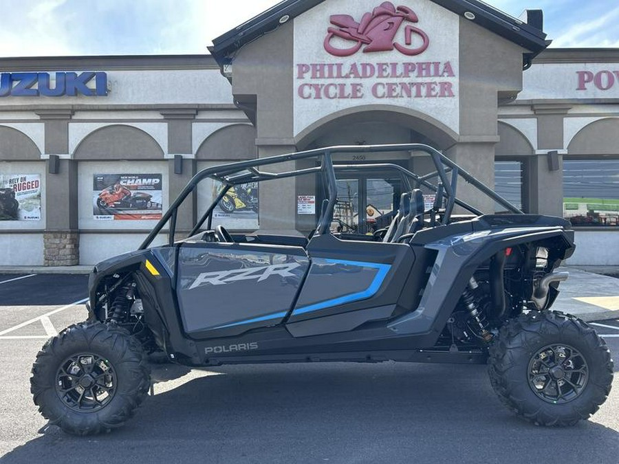 2026 Polaris® RZR XP 4 1000 Sport