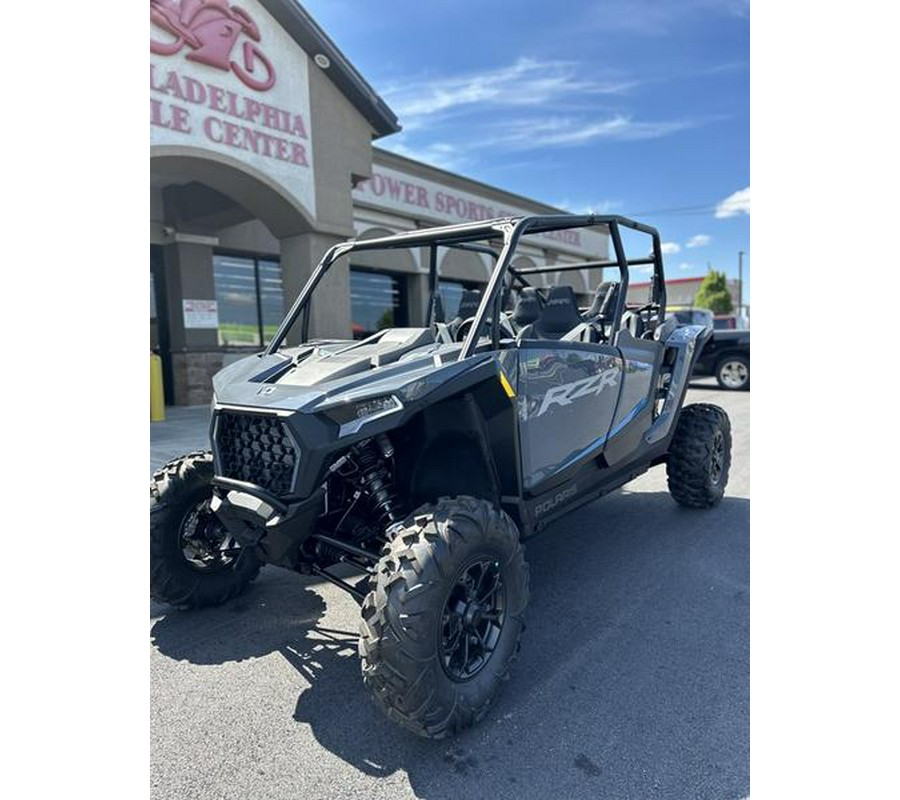 2026 Polaris® RZR XP 4 1000 Sport