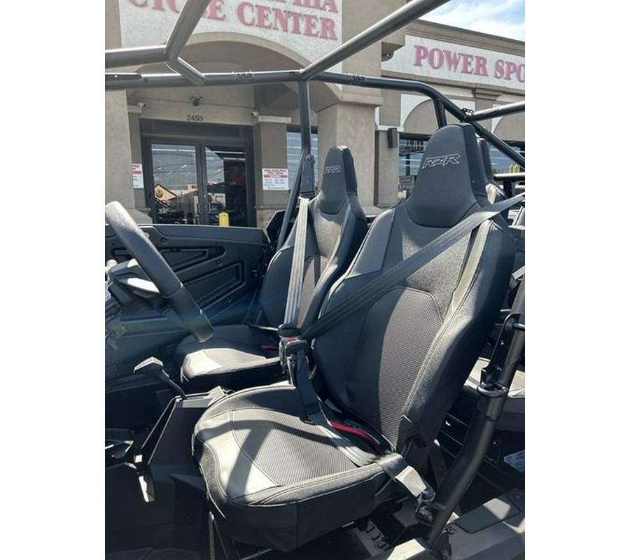 2026 Polaris® RZR XP 4 1000 Sport