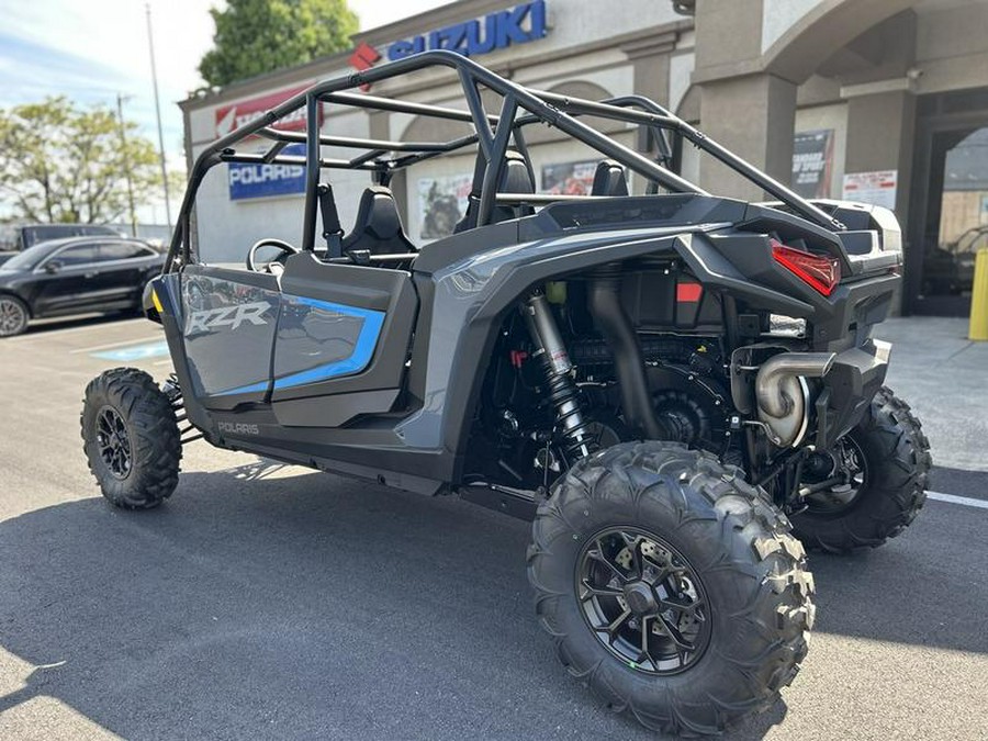 2026 Polaris® RZR XP 4 1000 Sport
