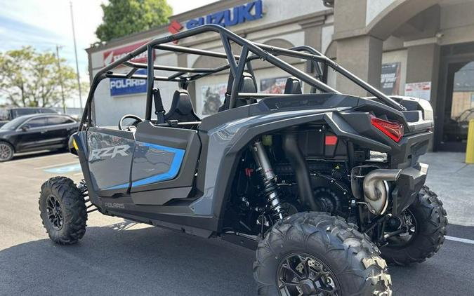 2026 Polaris® RZR XP 4 1000 Sport