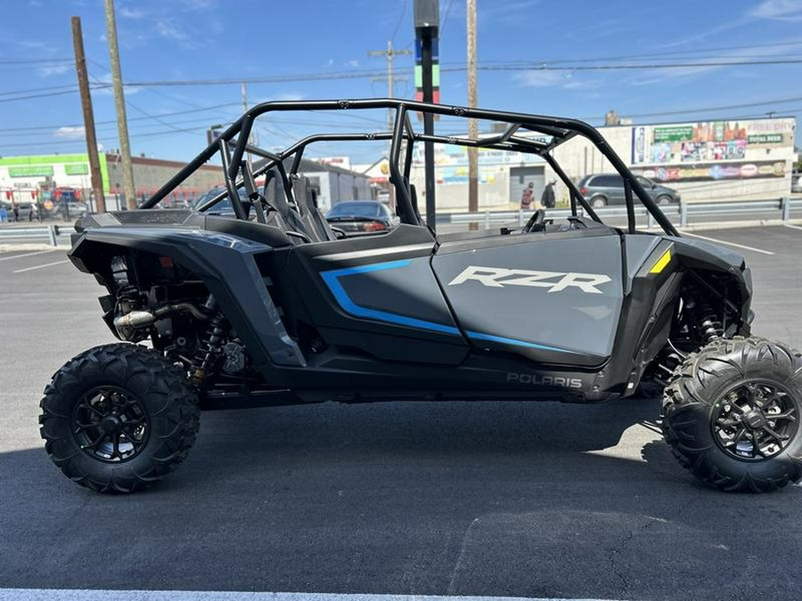 2026 Polaris® RZR XP 4 1000 Sport