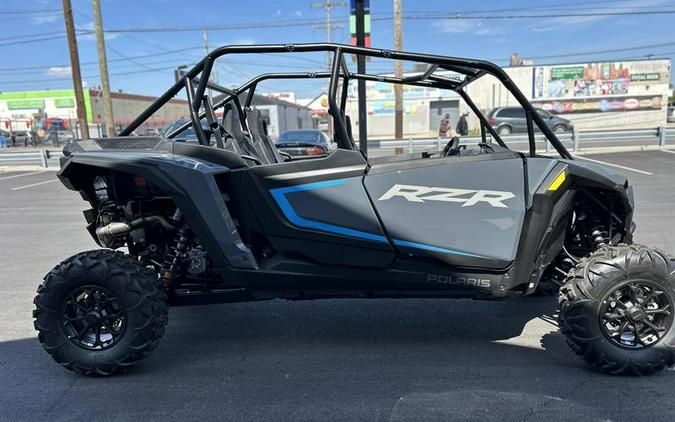 2026 Polaris® RZR XP 4 1000 Sport