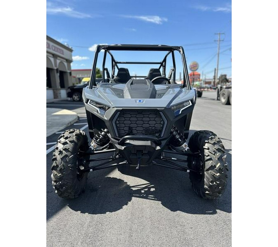 2026 Polaris® RZR XP 4 1000 Sport