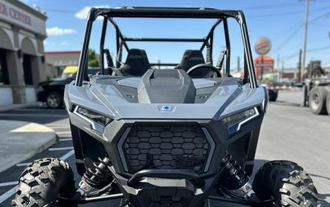 2026 Polaris® RZR XP 4 1000 Sport