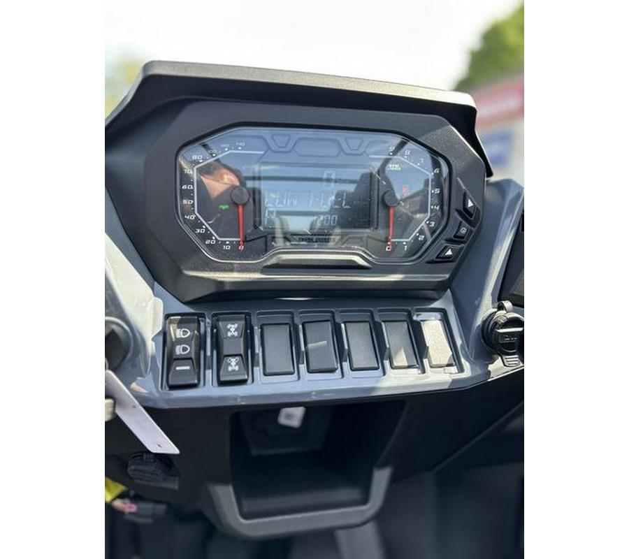 2026 Polaris® RZR XP 4 1000 Sport