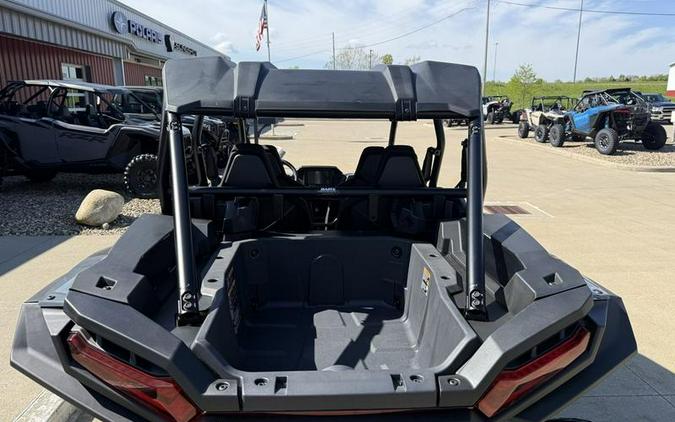 2026 Polaris® RZR XP S 4 1000 Ultimate