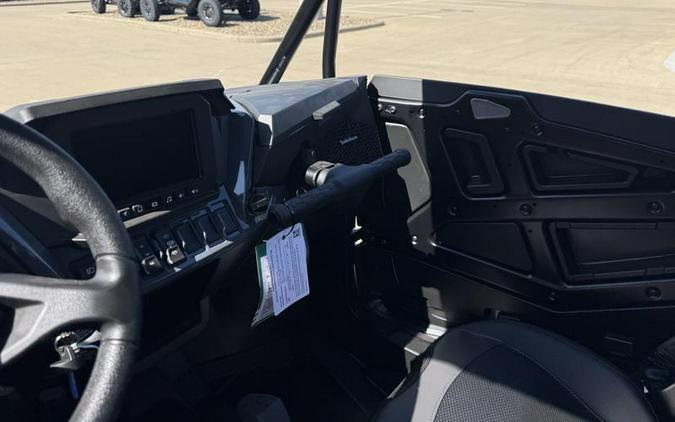 2026 Polaris® RZR XP S 4 1000 Ultimate