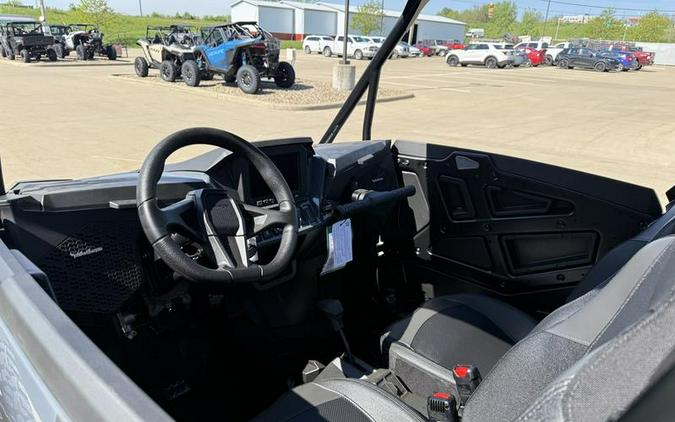 2026 Polaris® RZR XP S 4 1000 Ultimate