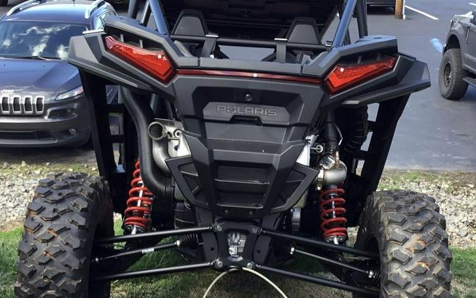 2024 Polaris® RZR XP 4 1000 Ultimate