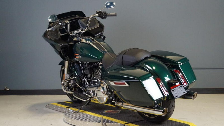 2024 Harley-Davidson® FLTRX - Road Glide®