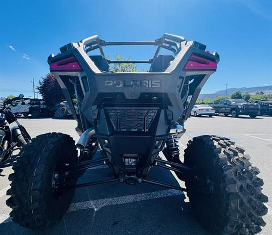 2024 Polaris RZR Pro XP 4 Ultimate