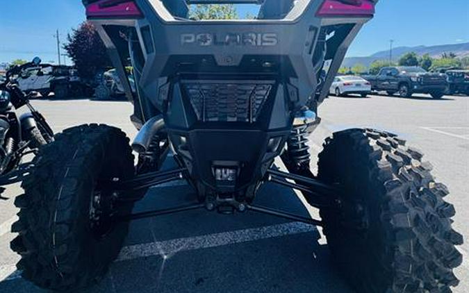 2024 Polaris RZR Pro XP 4 Ultimate