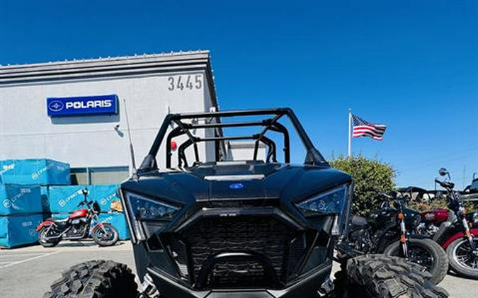 2024 Polaris RZR Pro XP 4 Ultimate