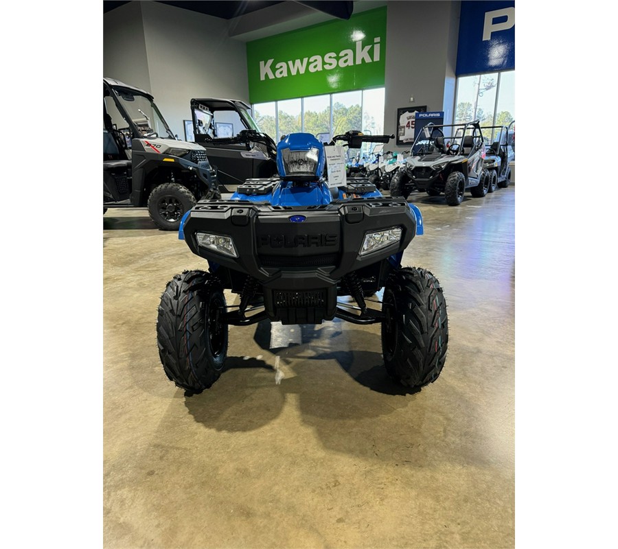 2025 Polaris Sportsman 110 EFI