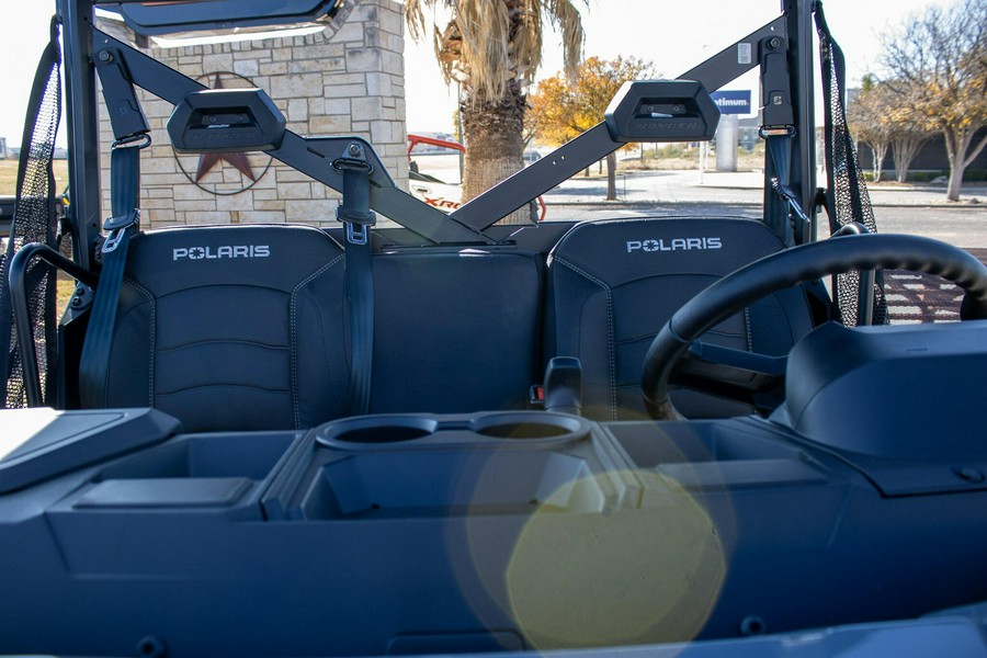 2026 POLARIS RANGER XP 1000 PREMIUM