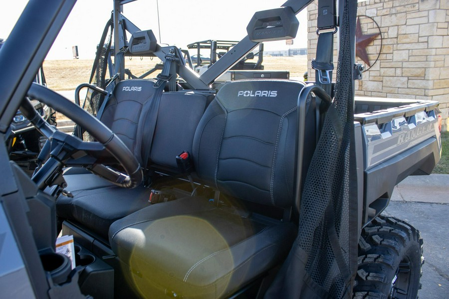 2026 POLARIS RANGER XP 1000 PREMIUM
