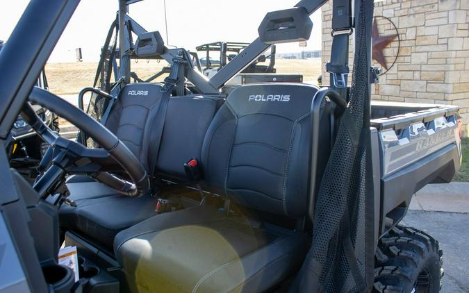 2026 POLARIS RANGER XP 1000 PREMIUM