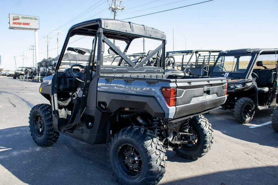 2026 POLARIS RANGER XP 1000 PREMIUM