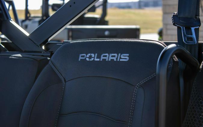 2026 POLARIS RANGER XP 1000 PREMIUM