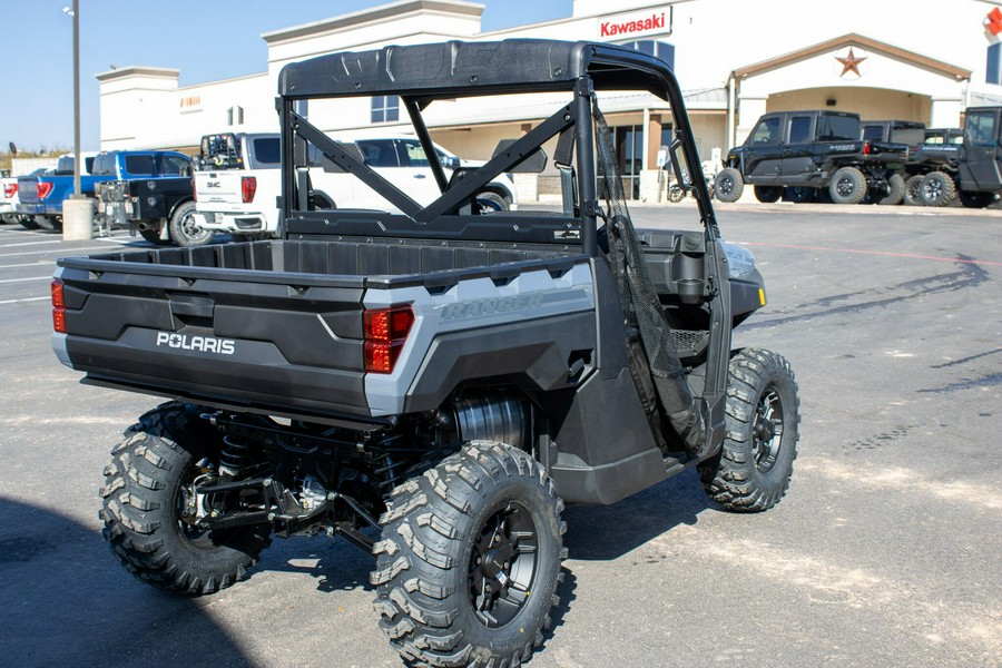 2026 POLARIS RANGER XP 1000 PREMIUM
