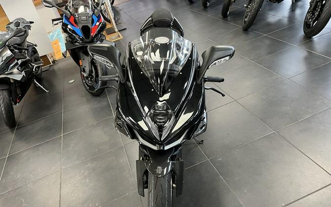 2023 MV Agusta F3 RR