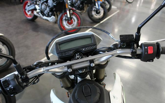 2026 Kawasaki KLX® 300