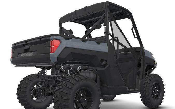2026 Polaris Ranger XP 1000 Premium