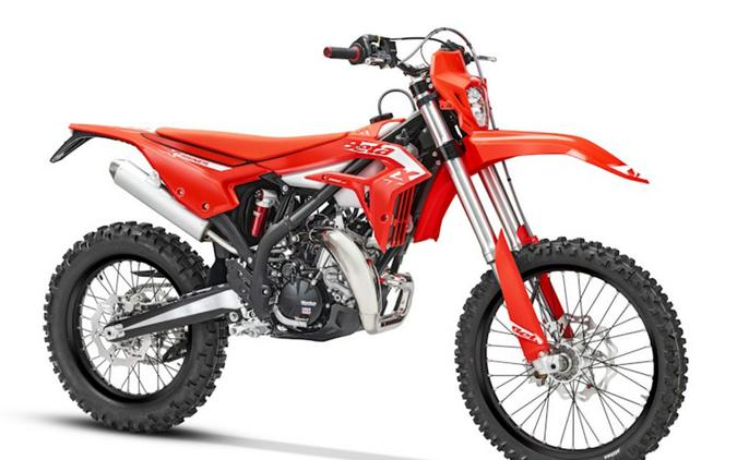 2027 Beta 300 X-Trainer