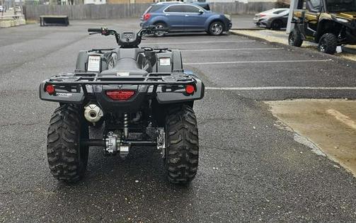 2025 Honda® FourTrax Rancher