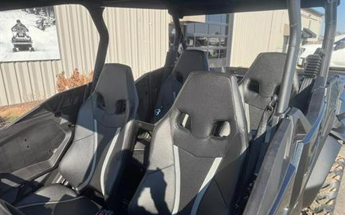 2026 Can-Am Commander MAX XT 1000R