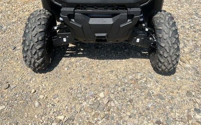 2026 Polaris® Ranger 1000