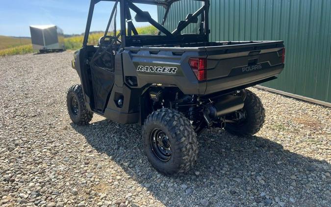 2026 Polaris® Ranger 1000
