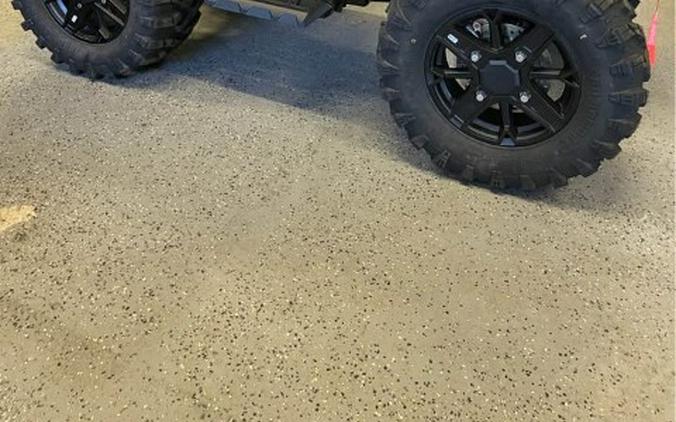 2026 Polaris Sportsman 850 Trail