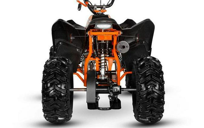 2024 Kayo Storm 70
