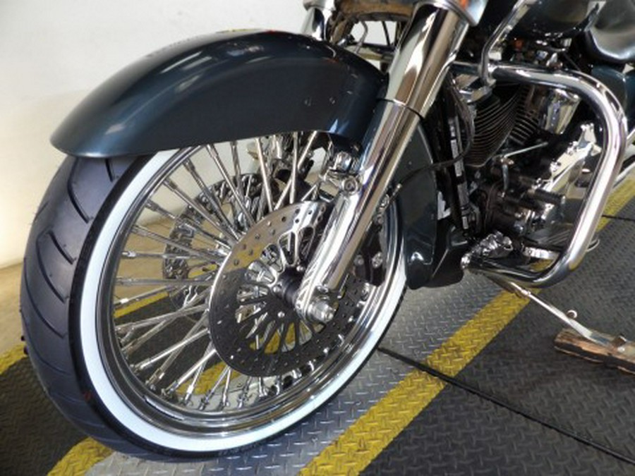 2020 Harley-Davidson Road Glide®