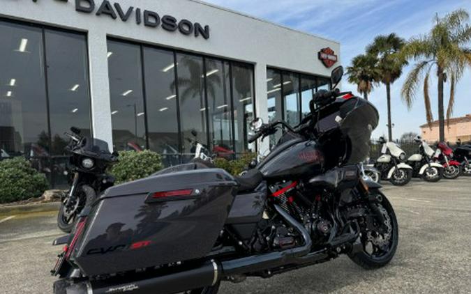 Motorcycles for sale by House of Thunder Harley-Davidson® - MotoHunt