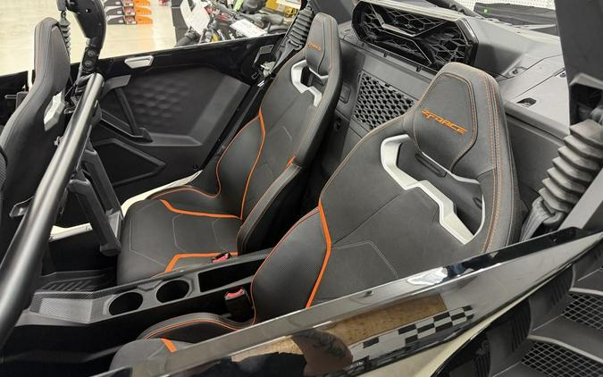 2026 CFMOTO ZFORCE Z10-4