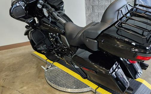 2024 Harley-Davidson® Road Glide® Limited FLTRK