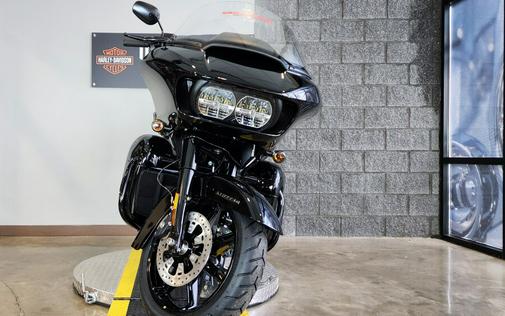 2024 Harley-Davidson® Road Glide® Limited FLTRK