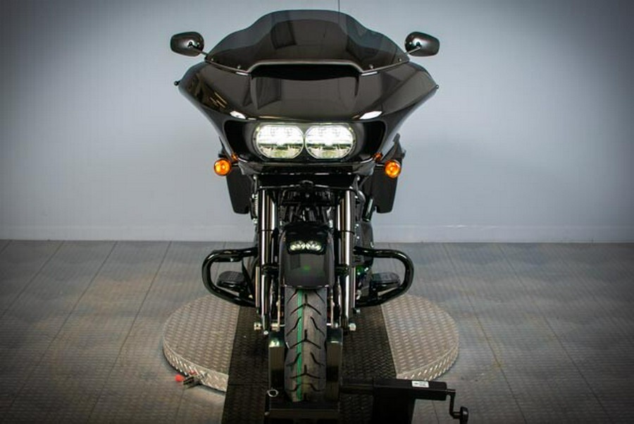 2023 Harley-Davidson Road Glide Special