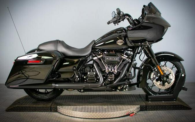 2023 Harley-Davidson Road Glide Special