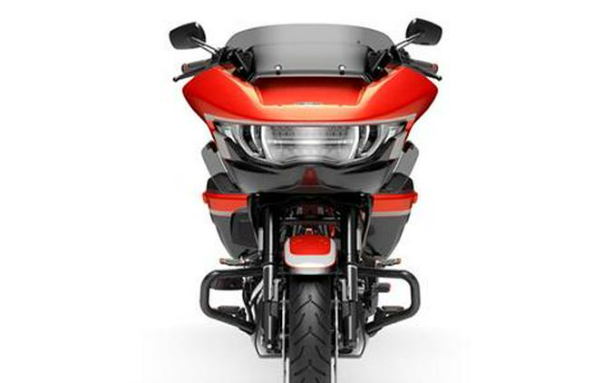 2024 Harley-Davidson CVO™ Road Glide®