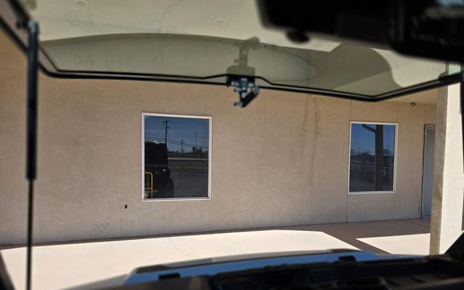 2026 Can-Am Defender MAX Limited HD11