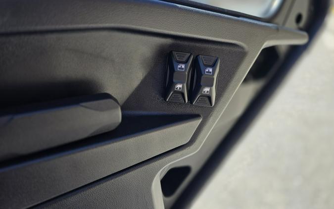 2026 Can-Am Defender MAX Limited HD11