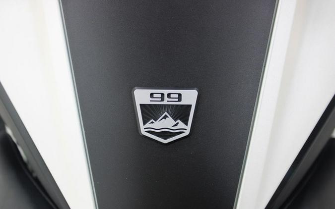 2026 Can-Am Spyder RT Sea-To-Sky