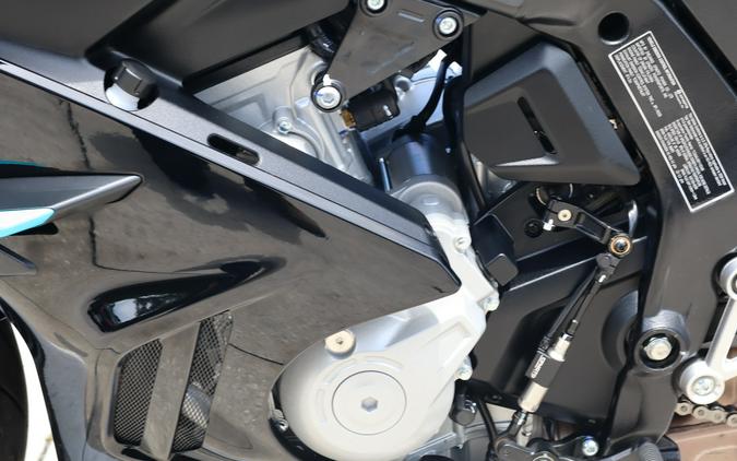 2026 CFMOTO 675SS