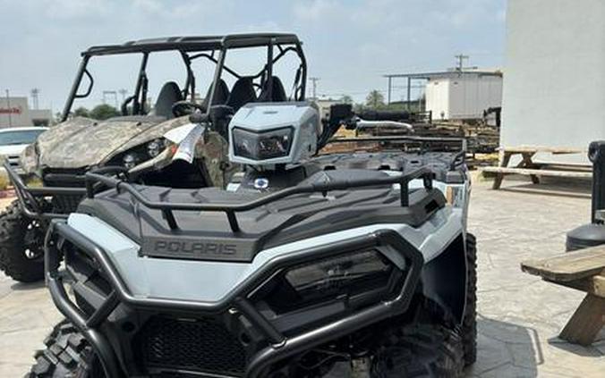 2024 Polaris® Sportsman 570 Premium